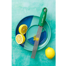 Charger l&#39;image dans la galerie, Premium Zesteur /Râpe