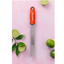 Charger l&#39;image dans la galerie, Premium Zesteur /Râpe