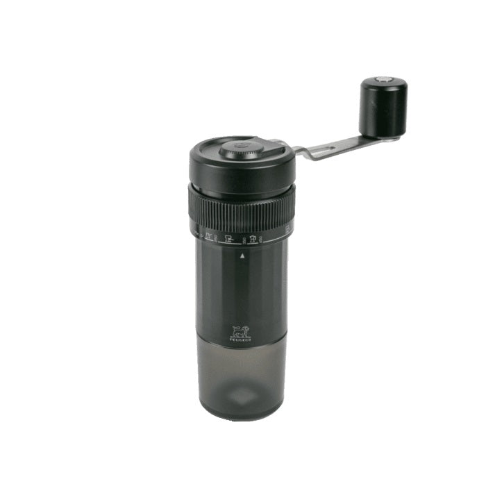 Presto moulin à café manuel