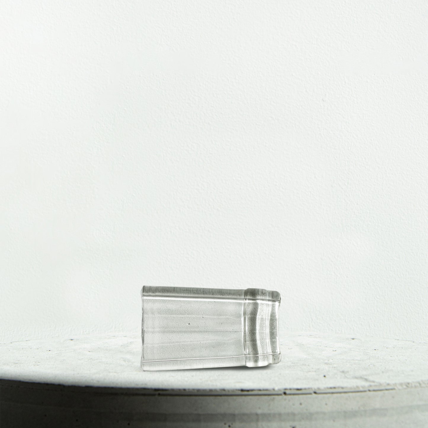 Porte couteau "danser"