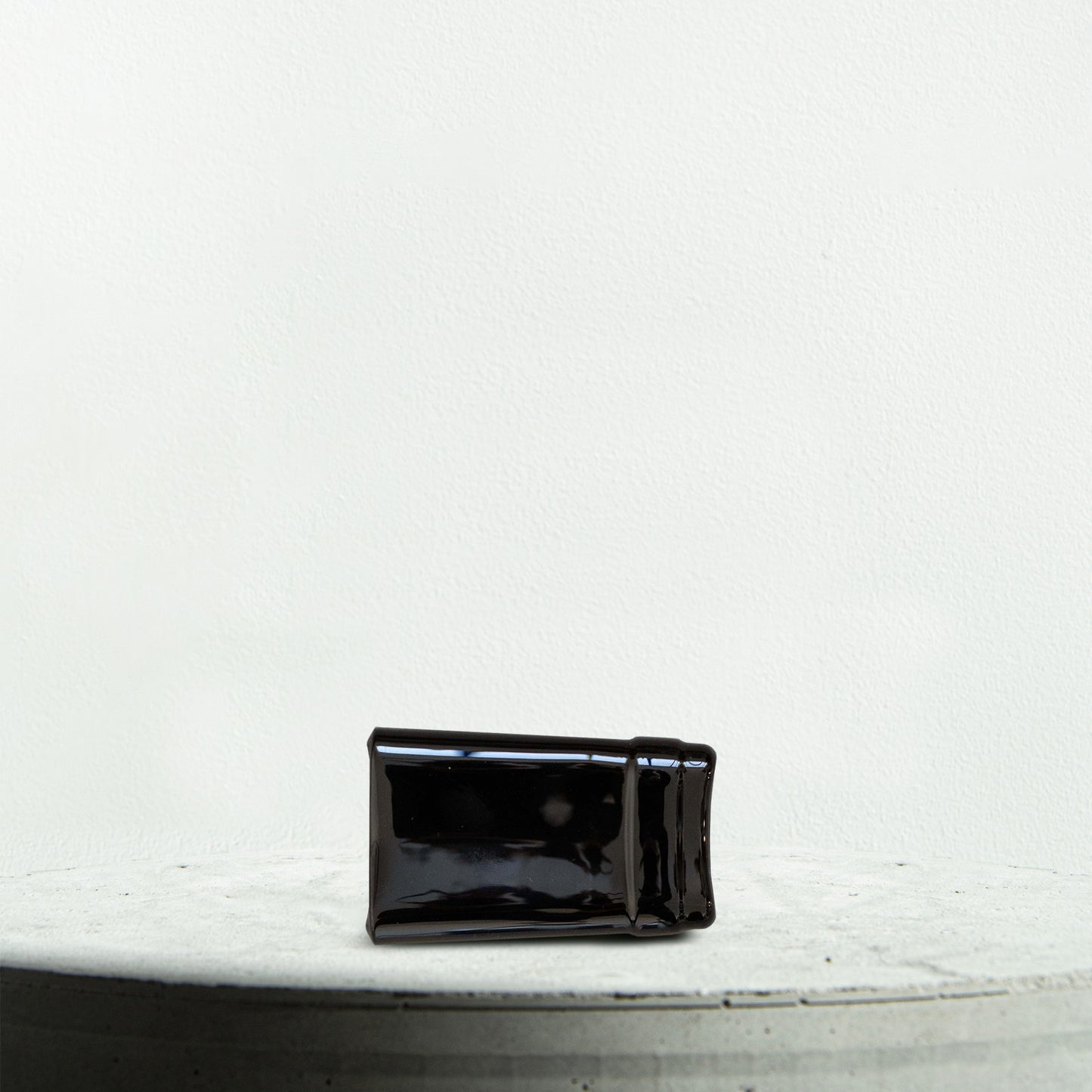 Porte couteau "séduire"