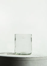 Charger l&#39;image dans la galerie, Pack de 4 verres flat - danser