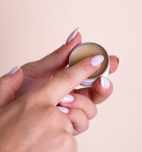 Charger l&#39;image dans la galerie, Baume à lèvres - orange douce