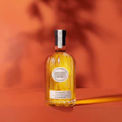 Huile d'olive Béruguette