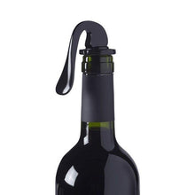 Charger l&#39;image dans la galerie, Bouchon garde bulles