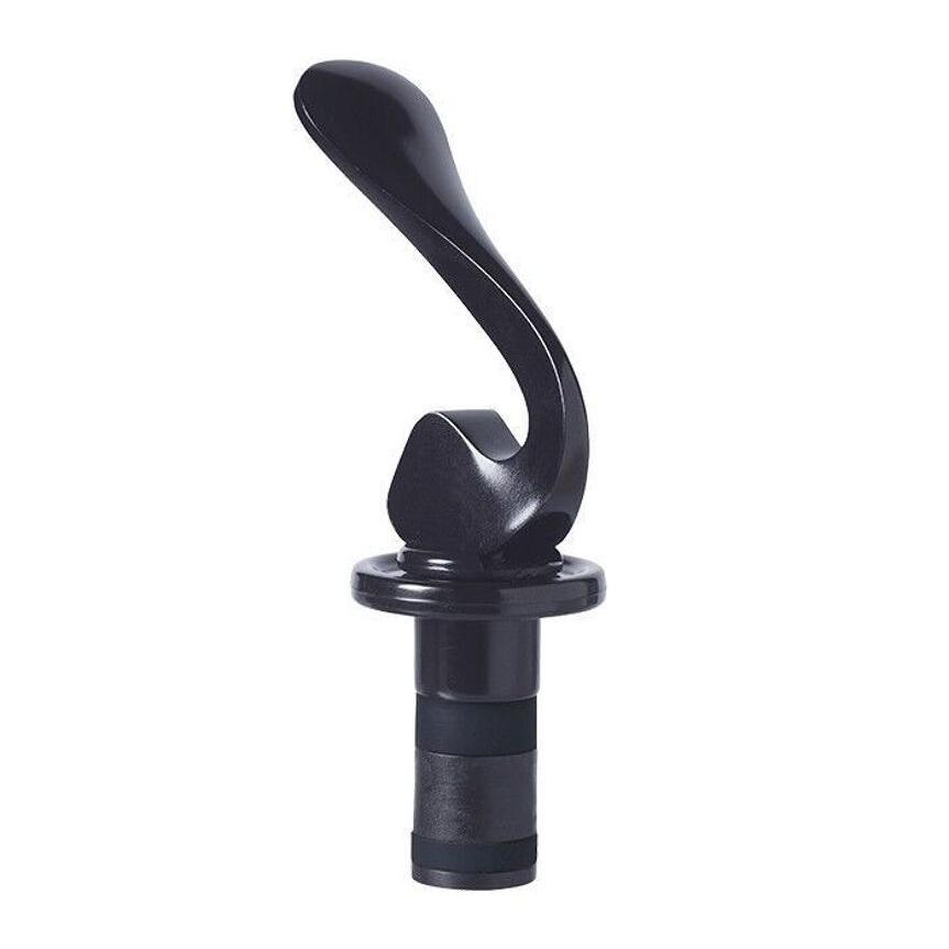 Bouchon garde bulles