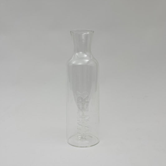 Carafe water - L'essentiel