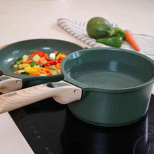 Charger l&#39;image dans la galerie, L&#39;incroyable casserole amovible 20 cm