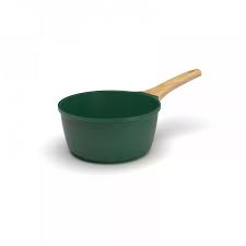 Casserole anti-adhérente 16 cm