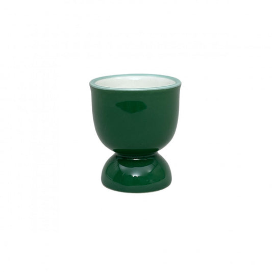 Coquetier céramique