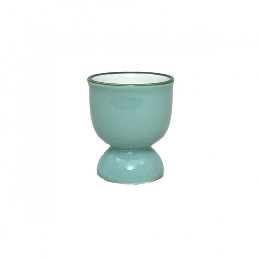 Coquetier céramique