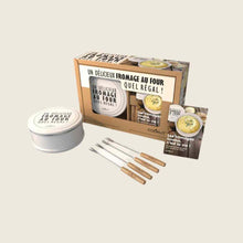 Charger l&#39;image dans la galerie, Cuiseur fromage fondu au four