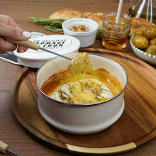 Charger l&#39;image dans la galerie, Cuiseur fromage fondu au four