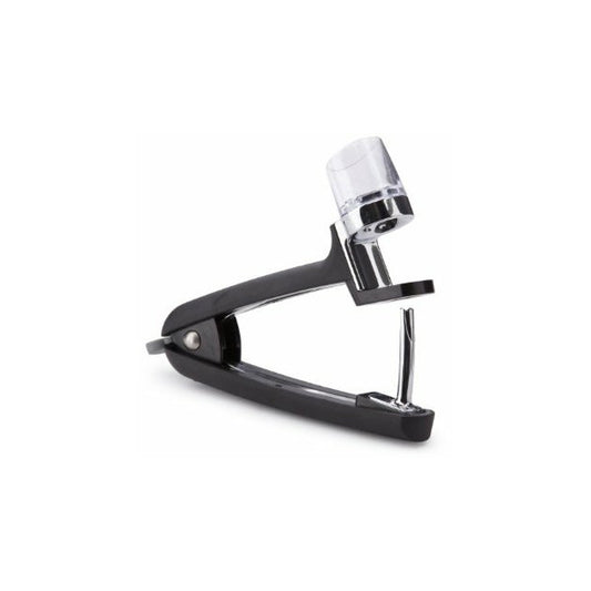 Dénoyauteur à cerise ou olive - L'essentiel