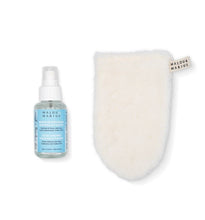 Charger l&#39;image dans la galerie, Coffret duo visage Hydratant