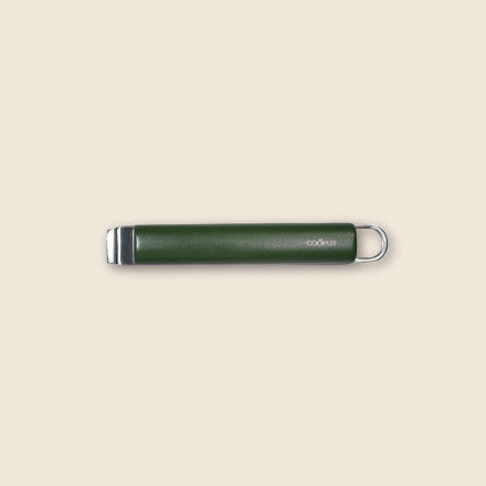 La Merveilleuse poignée inox amovible