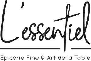 L&#39;essentiel