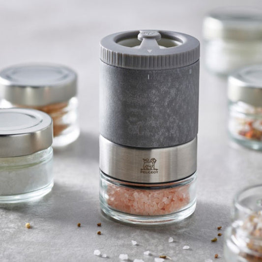 Moulin à sel Maestro