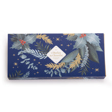 Charger l&#39;image dans la galerie, Boite sapins guimauve