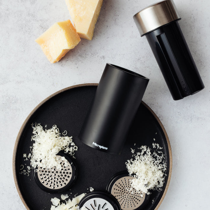 Moulin universel 18 cm