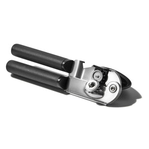 Ouvre boite inox