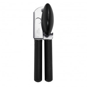 Ouvre boite inox