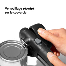 Charger l&#39;image dans la galerie, Ouvre boite