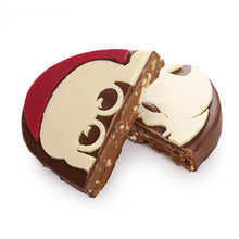 Charger l&#39;image dans la galerie, Sujet Père Noël