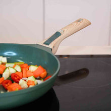 Charger l&#39;image dans la galerie, L&#39;incroyable poêle amovible