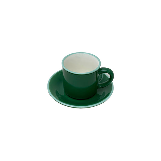 Tasse Ristretto céramique