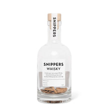 Charger l&#39;image dans la galerie, Snippers Originals Whisky, 350 ml