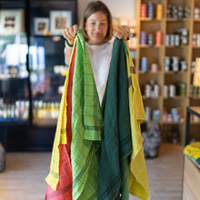 Charger l&#39;image dans la galerie, Torchons Bistrot