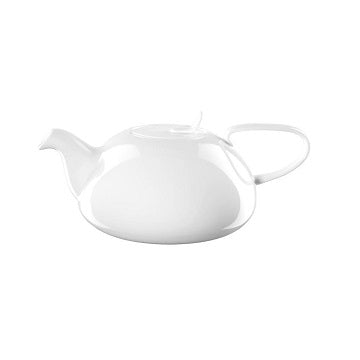 Accessoires thé et café Théière 1 litre - L'essentiel