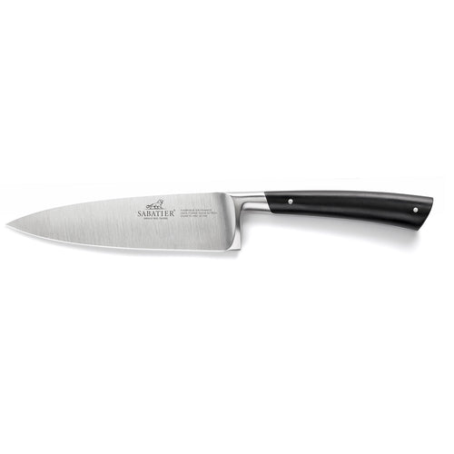 Couteaux EDONIST - Couteau Cuisine 15 - L'essentiel
