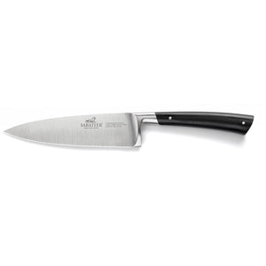 Couteaux EDONIST - Couteau Cuisine 15 - L'essentiel