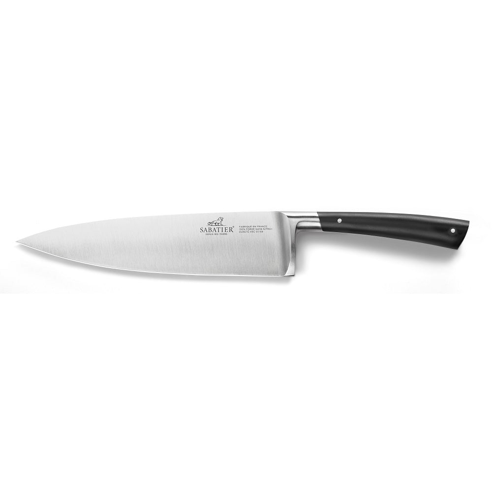 Couteaux EDONIST - Couteau Cuisine 20 - L'essentiel