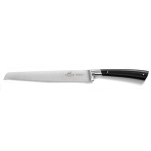 Couteaux EDONIST - Couteau pain 20 cm - L'essentiel