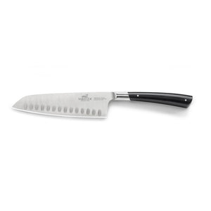 Couteaux EDONIST - Couteau Santoku 18 cm - L'essentiel
