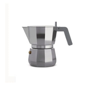 Accessoires thé et café Cafetière espresso 3 tasses - Moka - L'essentiel
