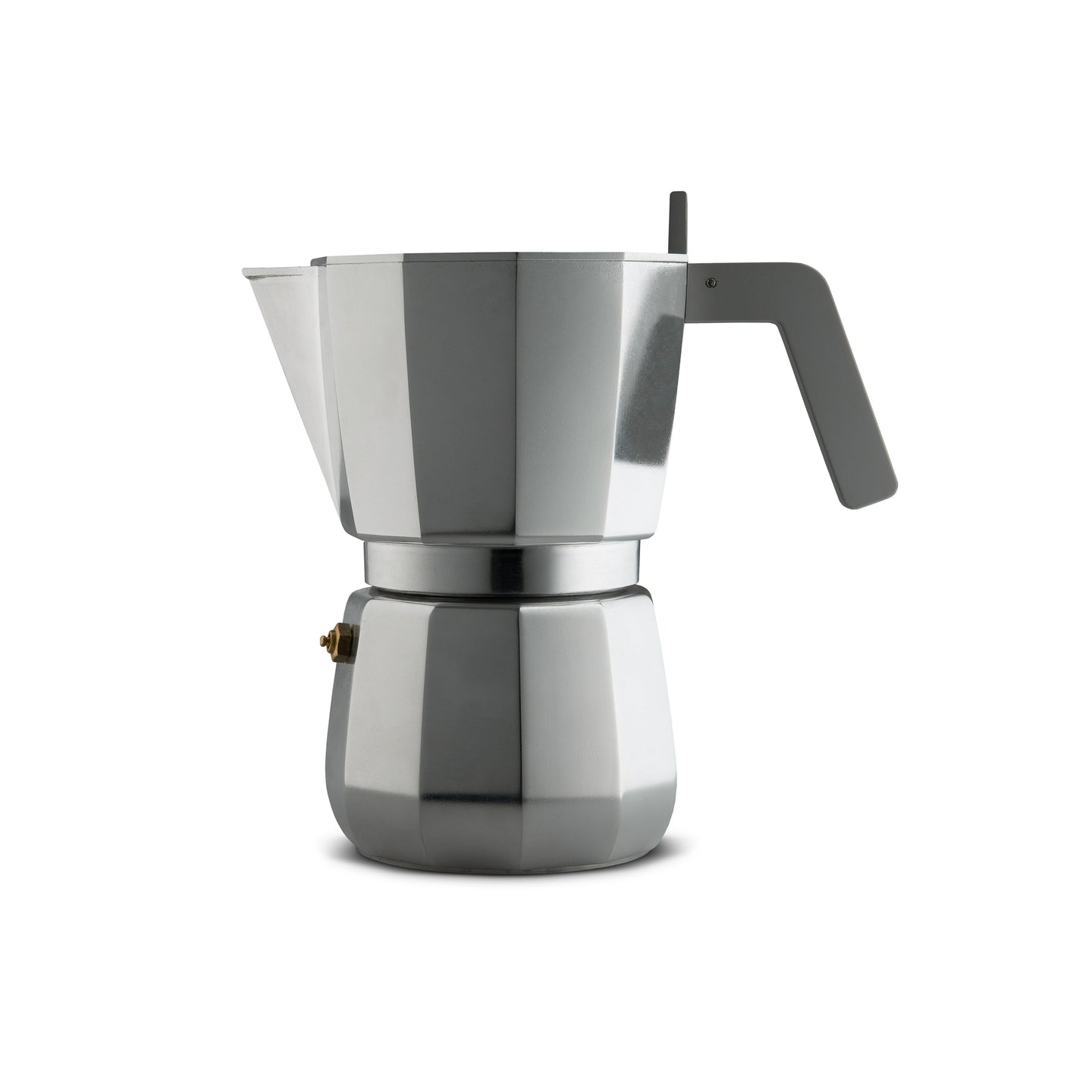 Cafetière espresso 6 tasses - Moka