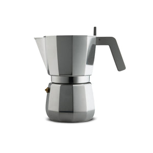 Accessoires thé et café Cafetière espresso 9 tasses - Moka - Induction - L'essentiel