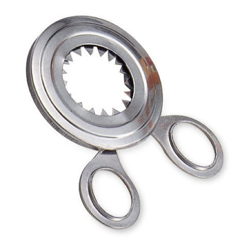 ustensiles de cuisine Coupe oeuf - L'essentiel