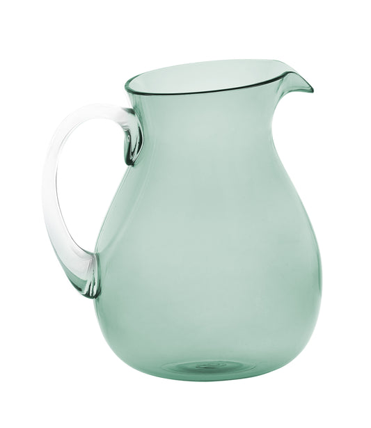 Pichet  incassable 1.6 L