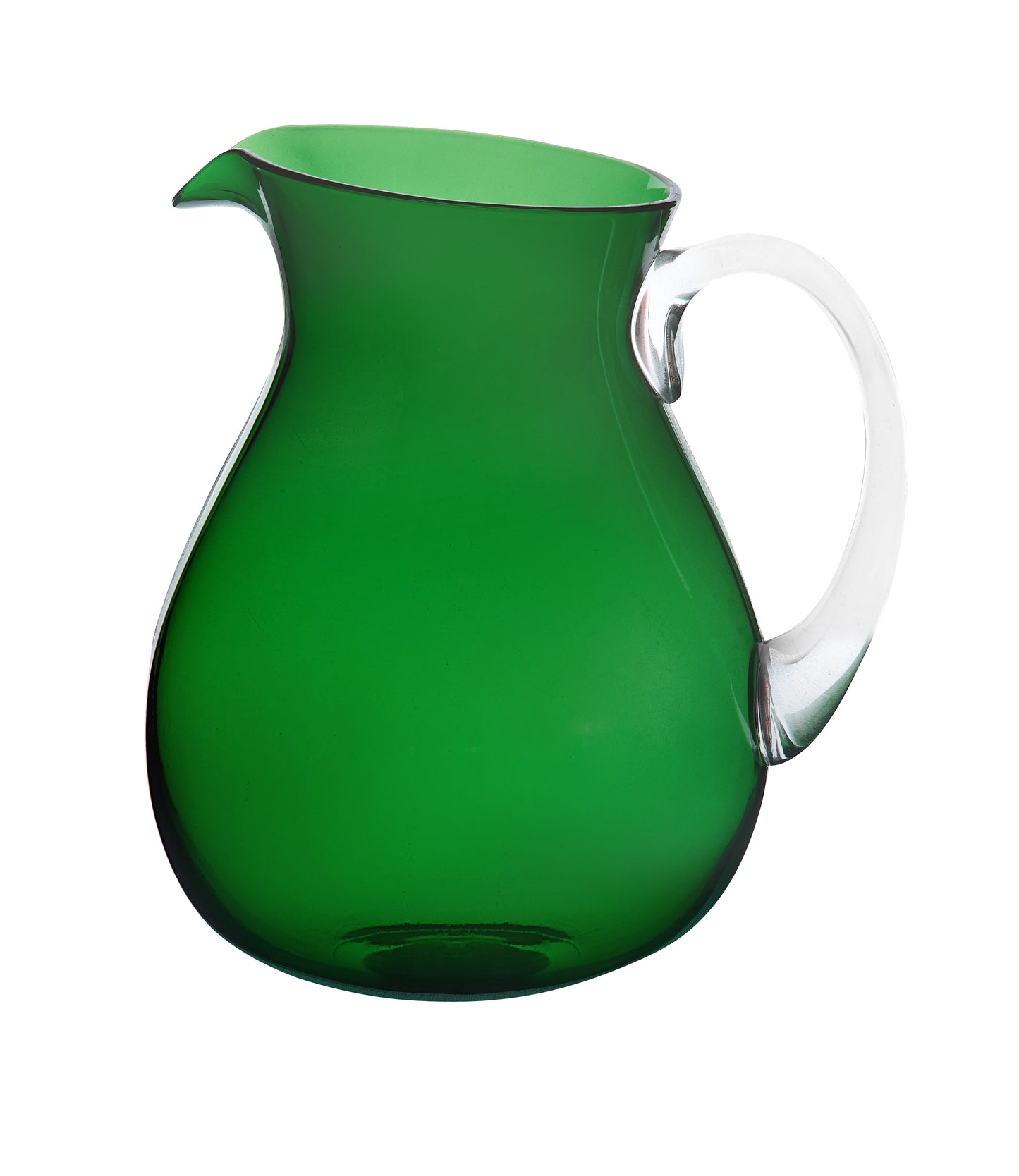 Pichet "bulles" incassable 1.6 L