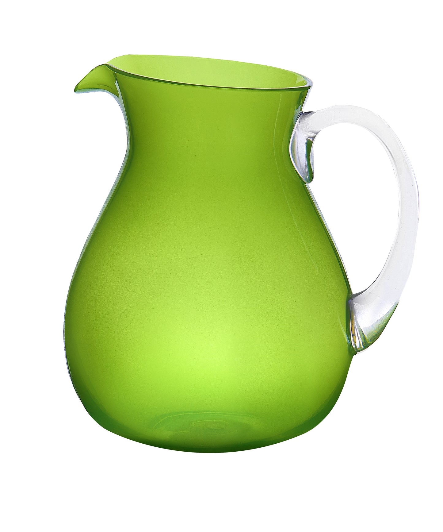 Pichet "bulles" incassable 1.6 L