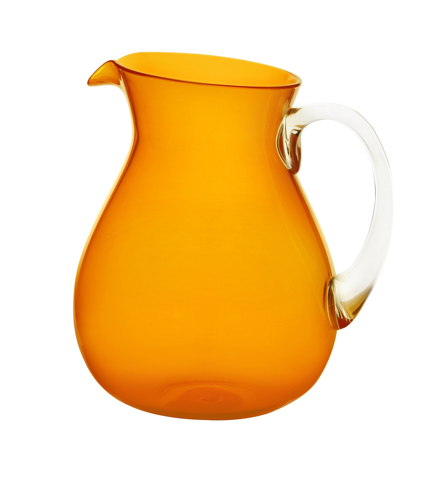 Pichet "bulles" incassable 1.6 L