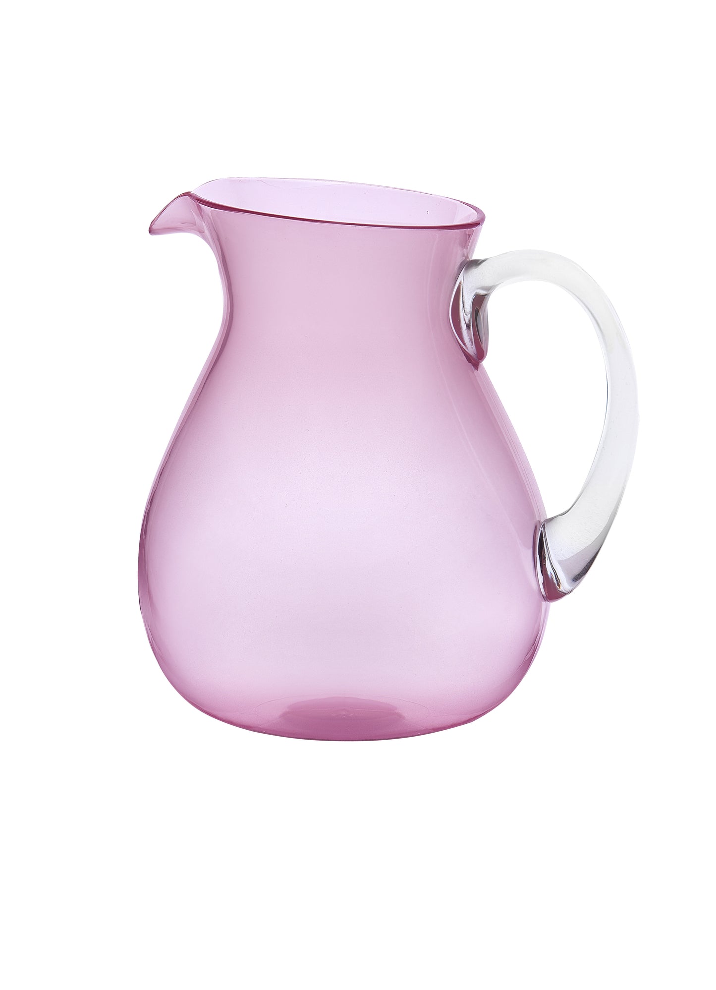 Pichet "bulles" incassable 1.6 L