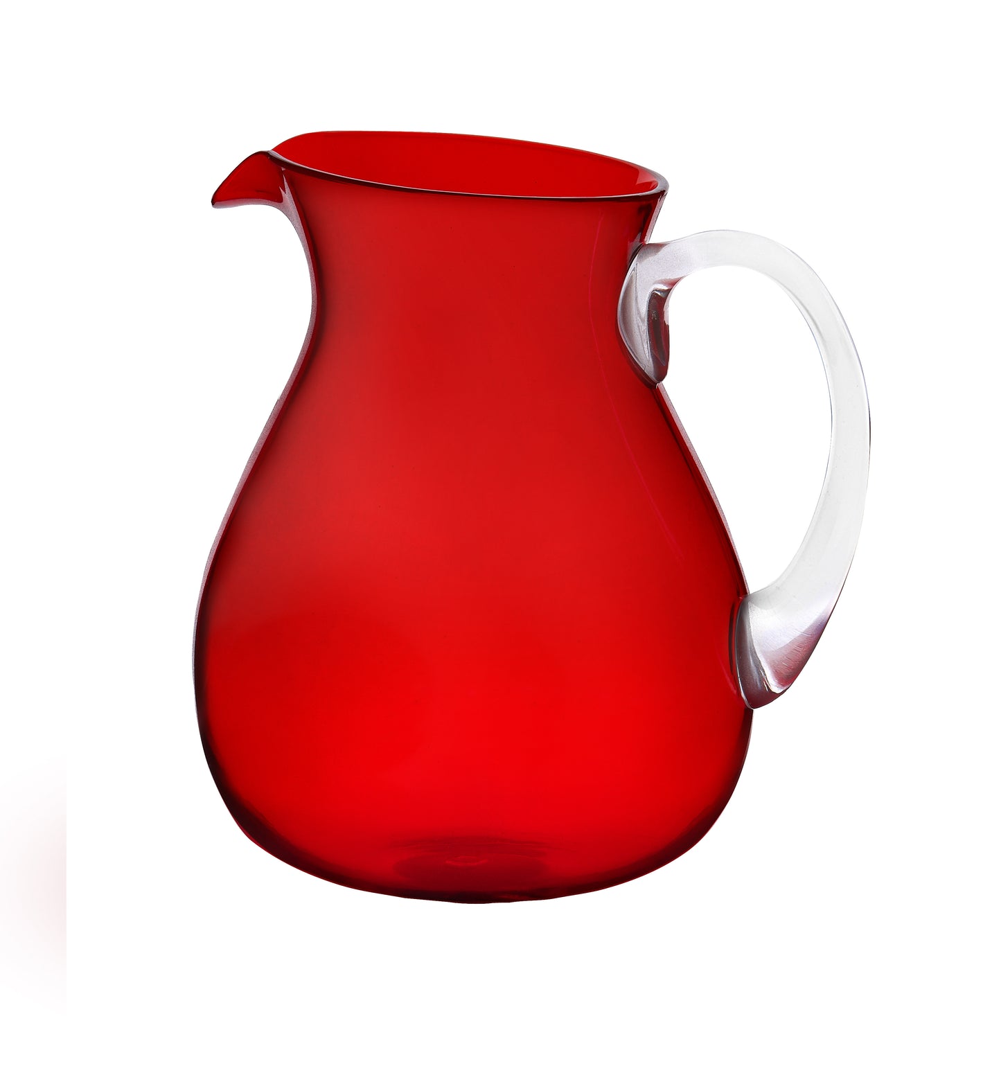 Pichet "bulles" incassable 1.6 L