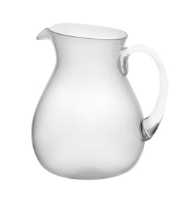Pichet "bulles" incassable 1L