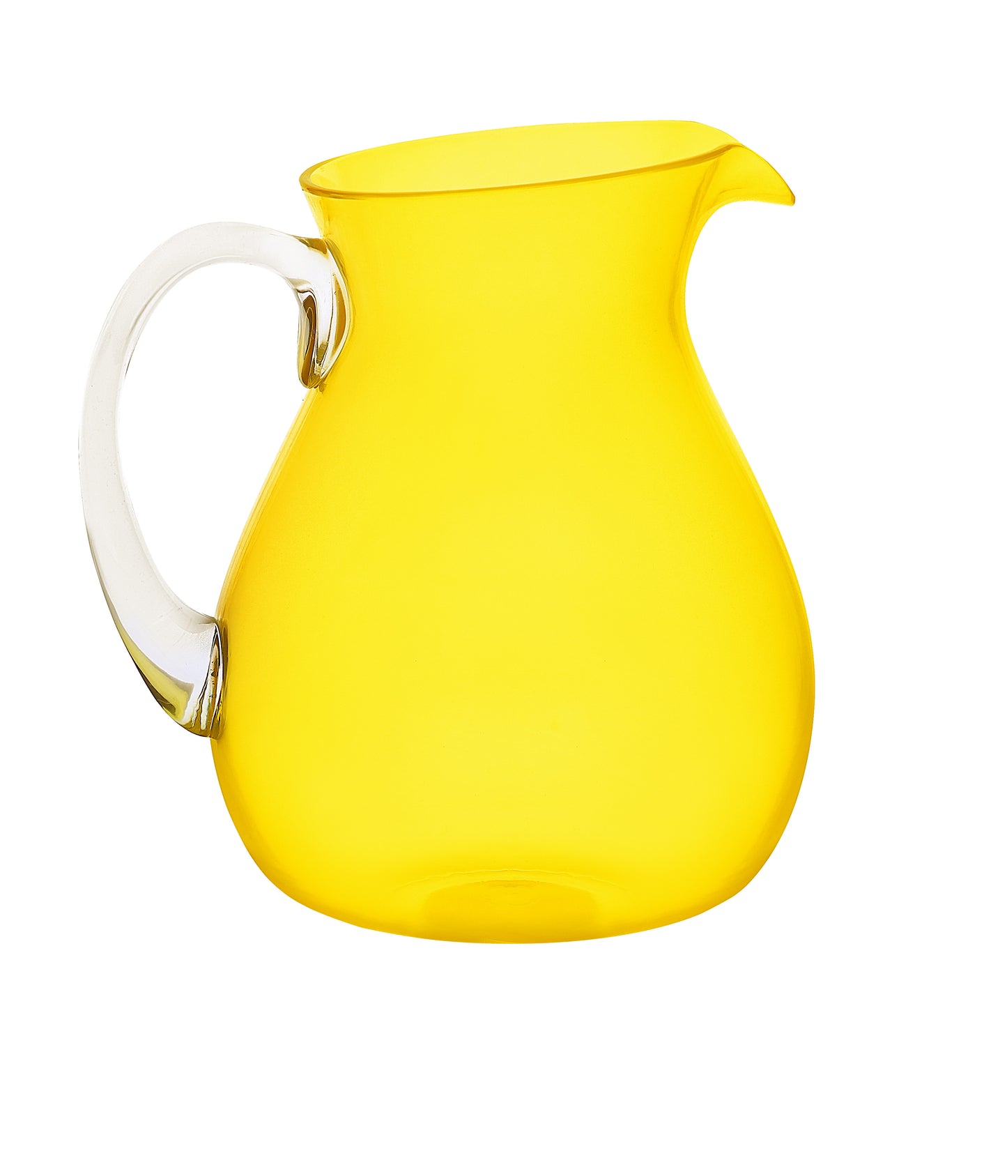 Pichet "bulles" incassable 1.6 L